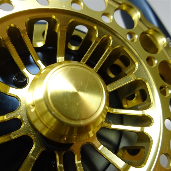 セイハコウＳＰＲＣ８３右